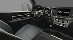 New 2025 Ram 5500 Regular Cab 84 CA Cab Chassis for sale #4276 - photo 7