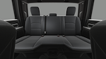 New 2025 Ram 5500 Tradesman Crew Cab 4x4 84 CA Cab Chassis for sale #4275 - photo 9