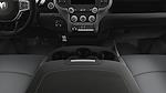 New 2025 Ram 5500 Tradesman Crew Cab 4x4 84 CA Cab Chassis for sale #4275 - photo 4