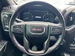 2022 GMC Sierra 2500 Crew Cab 4WD Pickup for sale #CD143587 - photo 13