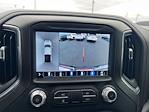 2022 GMC Sierra 2500 Crew Cab 4WD Pickup for sale #CD143587 - photo 16