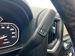 2022 GMC Sierra 2500 Crew Cab 4WD Pickup for sale #CD143587 - photo 18