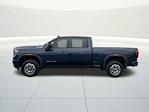2022 GMC Sierra 2500 Crew Cab 4WD Pickup for sale #CD143587 - photo 5