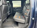 2022 GMC Sierra 2500 Crew Cab 4WD Pickup for sale #CD143587 - photo 21