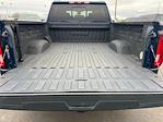 2022 GMC Sierra 2500 Crew Cab 4WD Pickup for sale #CD143587 - photo 22
