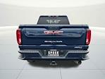 2022 GMC Sierra 2500 Crew Cab 4WD Pickup for sale #CD143587 - photo 23