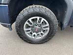 2022 GMC Sierra 2500 Crew Cab 4WD Pickup for sale #CD143587 - photo 27