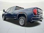 2022 GMC Sierra 2500 Crew Cab 4WD Pickup for sale #CD143587 - photo 2