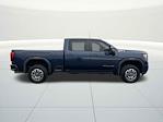 2022 GMC Sierra 2500 Crew Cab 4WD Pickup for sale #CD143587 - photo 4