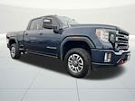 2022 GMC Sierra 2500 Crew Cab 4WD Pickup for sale #CD143587 - photo 7
