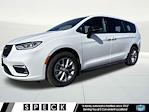 2026 Chrysler Pacifica AWD Minivan for sale #CD171548 - photo 1