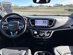 2026 Chrysler Pacifica AWD Minivan for sale #CD171548 - photo 13