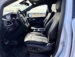 2026 Chrysler Pacifica AWD Minivan for sale #CD171548 - photo 14