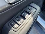 2026 Chrysler Pacifica AWD Minivan for sale #CD171548 - photo 16