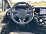 2026 Chrysler Pacifica AWD Minivan for sale #CD171548 - photo 18