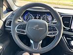 2026 Chrysler Pacifica AWD Minivan for sale #CD171548 - photo 19
