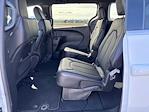 2026 Chrysler Pacifica AWD Minivan for sale #CD171548 - photo 21