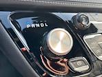 2026 Chrysler Pacifica AWD Minivan for sale #CD171548 - photo 23