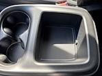 2026 Chrysler Pacifica AWD Minivan for sale #CD171548 - photo 24