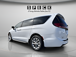 2026 Chrysler Pacifica AWD Minivan for sale #CD171548 - photo 3