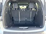 2026 Chrysler Pacifica AWD Minivan for sale #CD171548 - photo 4