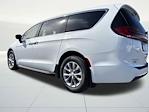 2026 Chrysler Pacifica AWD Minivan for sale #CD171548 - photo 5