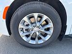 2026 Chrysler Pacifica AWD Minivan for sale #CD171548 - photo 6