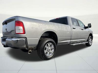 2024 Ram 3500 Crew Cab 4WD Pickup for sale #CD271733 - photo 2