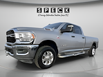 2024 Ram 3500 Crew Cab 4WD Pickup for sale #U271733 - photo 24