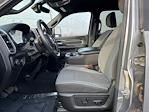 Used 2024 Ram 3500 Big Horn Crew Cab for sale #CD271733 - photo 12