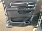 Used 2024 Ram 3500 Big Horn Crew Cab for sale #CD271733 - photo 13