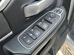 Used 2024 Ram 3500 Big Horn Crew Cab for sale #CD271733 - photo 14
