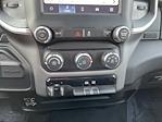 Used 2024 Ram 3500 Big Horn Crew Cab for sale #CD271733 - photo 15