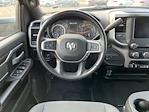 Used 2024 Ram 3500 Big Horn Crew Cab for sale #CD271733 - photo 16
