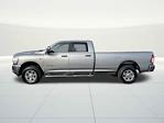 Used 2024 Ram 3500 Big Horn Crew Cab for sale #CD271733 - photo 3