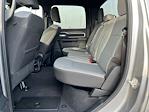 Used 2024 Ram 3500 Big Horn Crew Cab for sale #CD271733 - photo 19