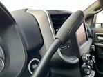 Used 2024 Ram 3500 Big Horn Crew Cab for sale #CD271733 - photo 21