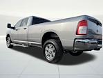 Used 2024 Ram 3500 Big Horn Crew Cab for sale #CD271733 - photo 4