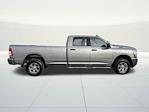 Used 2024 Ram 3500 Big Horn Crew Cab for sale #CD271733 - photo 6