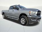 Used 2024 Ram 3500 Big Horn Crew Cab for sale #CD271733 - photo 1