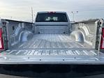 Used 2024 Ram 3500 Big Horn Crew Cab for sale #CD271733 - photo 7