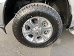 Used 2024 Ram 3500 Big Horn Crew Cab for sale #CD271733 - photo 8
