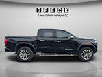 2024 GMC Canyon Crew Cab 4WD Pickup for sale #CD301444 - photo 21