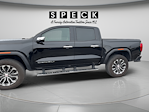 2024 GMC Canyon Crew Cab 4WD Pickup for sale #CD301444 - photo 3