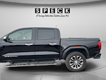 2024 GMC Canyon Crew Cab 4WD Pickup for sale #CD301444 - photo 4