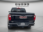 2024 GMC Canyon Crew Cab 4WD Pickup for sale #CD301444 - photo 5