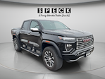 2024 GMC Canyon Crew Cab 4WD Pickup for sale #CD301444 - photo 8