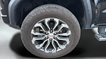 2024 GMC Canyon Crew Cab 4WD Pickup for sale #CD301444 - photo 9