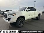 2021 Toyota Tacoma Double Cab 4WD Pickup for sale #CD420579 - photo 1