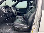 Used 2021 Toyota Tacoma TRD Sport Double Cab for sale #CD420579 - photo 10